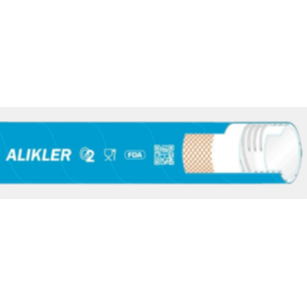 ALIKLER G2  63